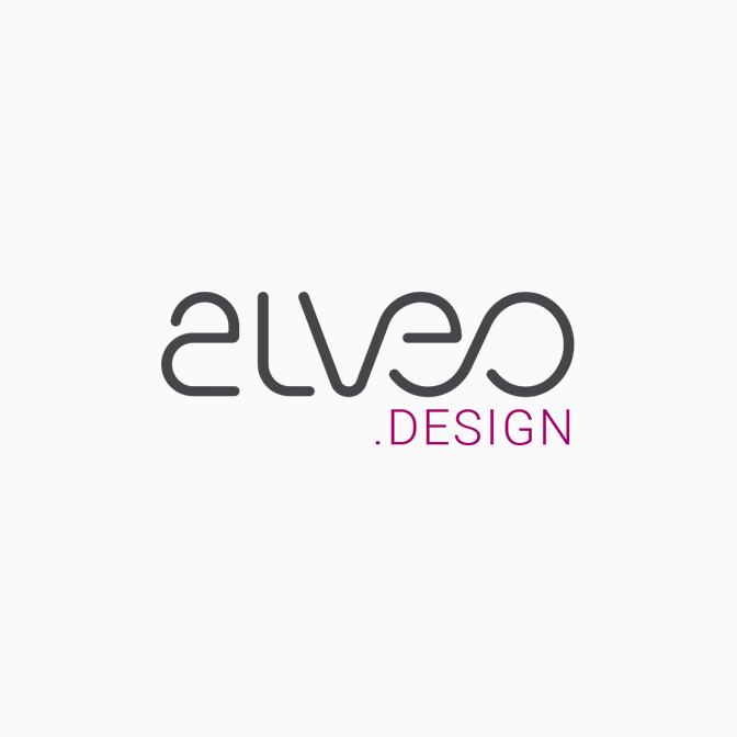 alveo.design
