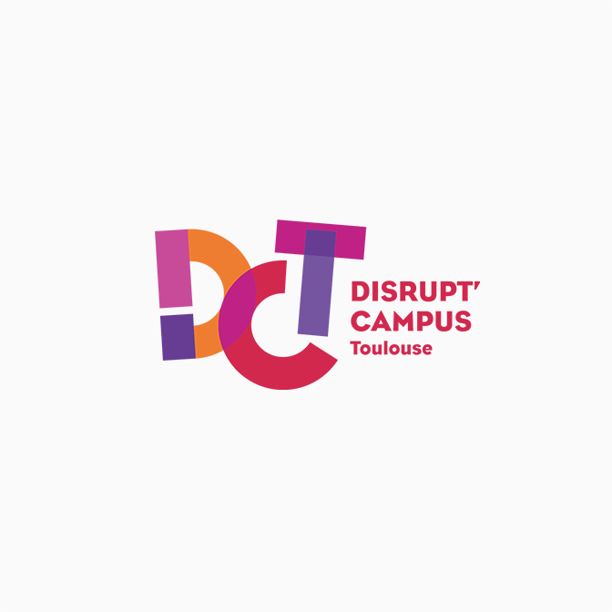 Disrupt Campus Toulouse