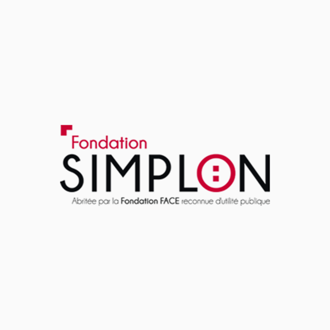 Fondation Simplon