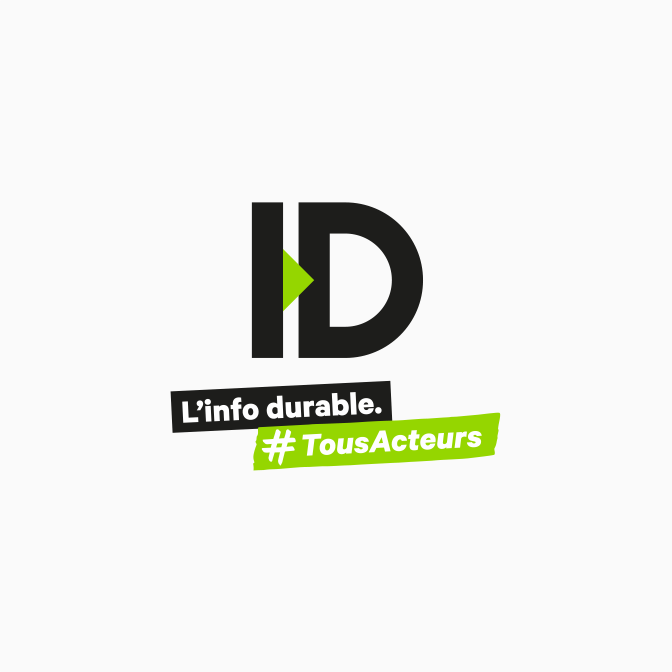 ID, L'Info Durable