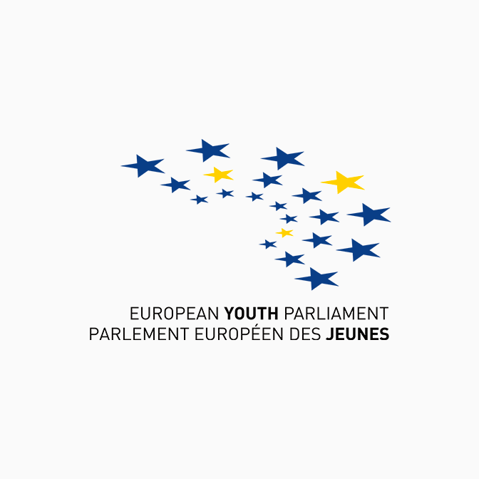 Parlement Européen des Jeunes