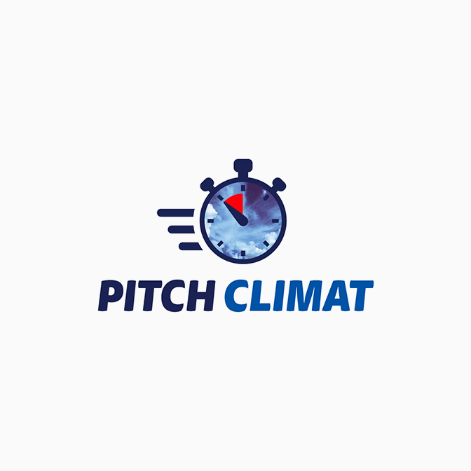 Pitch Climat