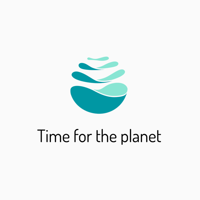 Time for the Planet