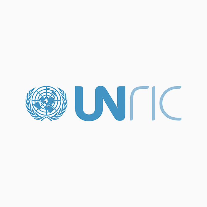 Nations Unies (Centre régional d'information)