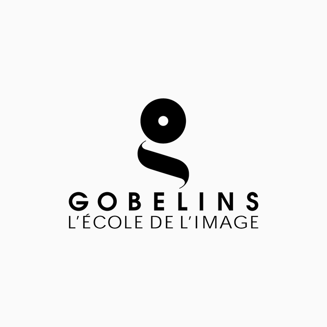 Gobelins