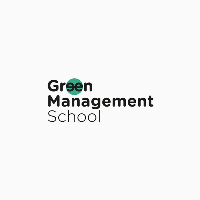 Green Management School