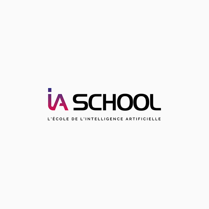 IA School
