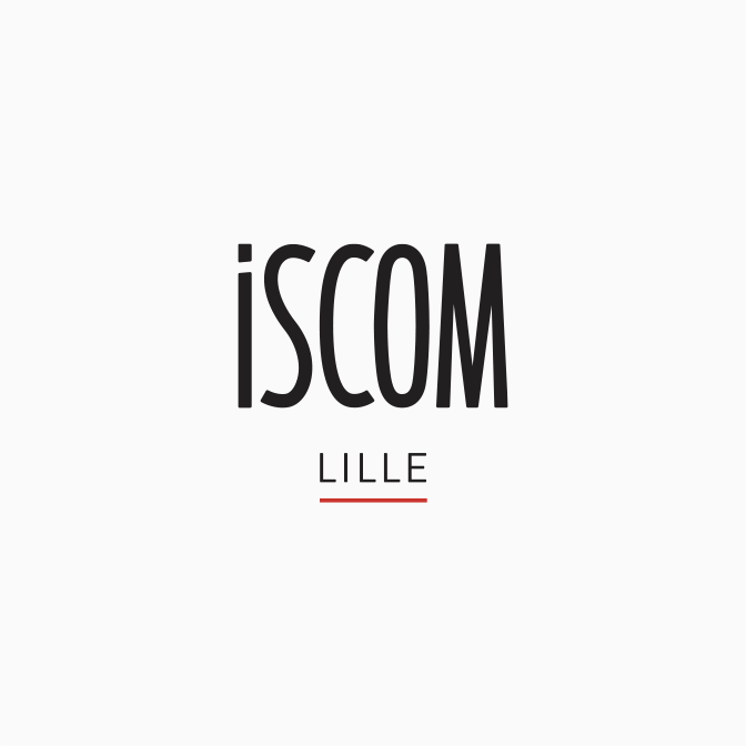 ISCOM Lille