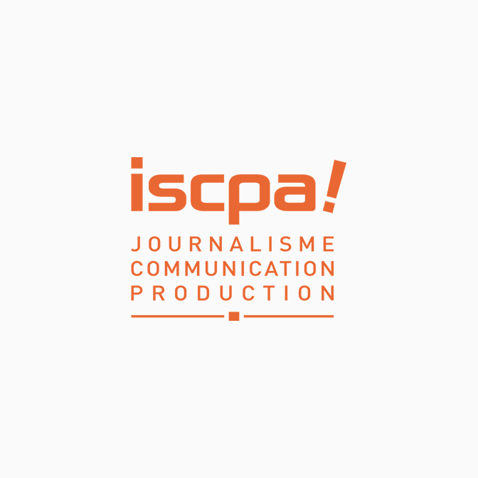 ISCPA Toulouse