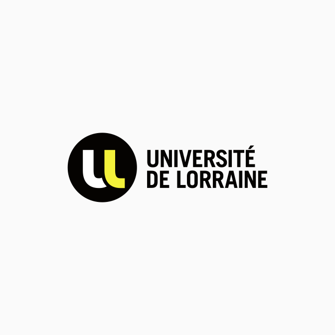 Licence Information Communication, Université de Lorraine