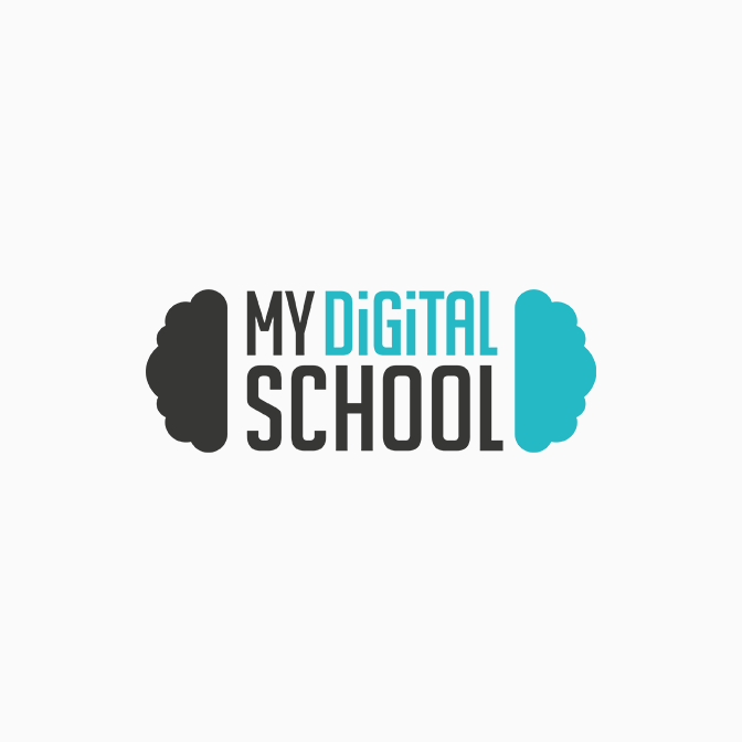 MyDigitalSchool