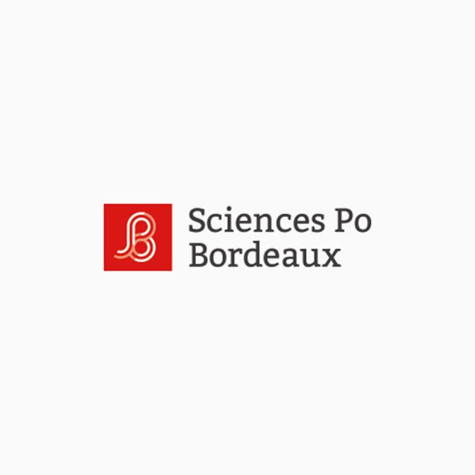 SciencesPo Bordeaux