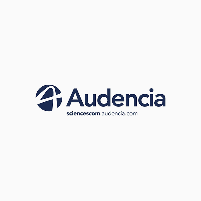Audencia SciencesCom